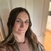 nicola Ryan (@nicolaryanpe) Twitter profile photo nicola Ryan (@nicolaryanpe) Twitter profile photo