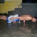 Mark Esguerra - @sir_jamnz24 - Twitter