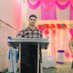 Rajesh Meena (@rajeshmeena1534) Twitter profile photo Rajesh Meena (@rajeshmeena1534) Twitter profile photo