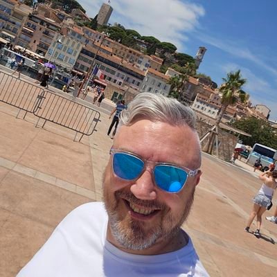 giles_brighton's profile picture. 