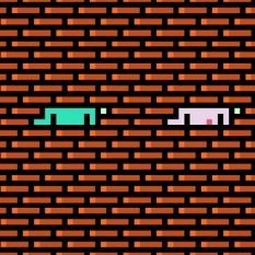 LogicGated's profile picture. 
