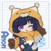 ゆきぽ@VRC (@yukipod_vrchat) Twitter profile photo ゆきぽ@VRC (@yukipod_vrchat) Twitter profile photo