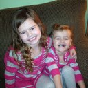 melissa menke - @melissahearst - Twitter