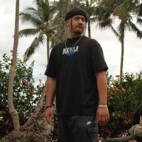 So6ix (@so6ixy_) 's Twitter Profile