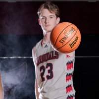 Daniel Bennett (@djb_907) 's Twitter Profile Photo Daniel Bennett (@djb_907) 's Twitter Profile Photo