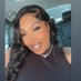 Little Miss Scorpio ♏️ (@joliek_) Twitter profile photo Little Miss Scorpio ♏️ (@joliek_) Twitter profile photo