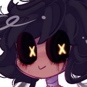 ComicallyHerra's profile picture. i dont know what im doing.