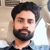 Vivek Yadav (@mizarcovivek) Twitter profile photo Vivek Yadav (@mizarcovivek) Twitter profile photo