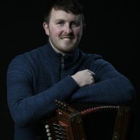 Diarmuid Ó Meachair (@pucasator) 's Twitter Profile