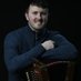 Diarmuid Ó Meachair (@pucasator) Twitter profile photo Diarmuid Ó Meachair (@pucasator) Twitter profile photo