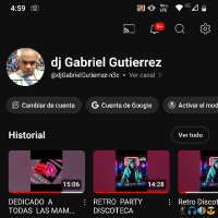 Maximo Gutierrez (@maximoguti39932) 's Twitter Profile