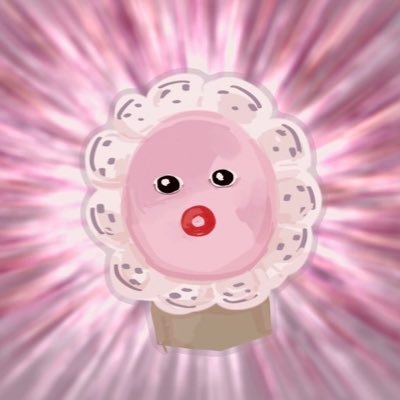 腹ペコモンスター(お前本当に猫か？)さんのプロフィール画像