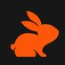 CodeRabbit (@coderabbitai) Twitter profile photo CodeRabbit (@coderabbitai) Twitter profile photo