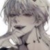 Noah (@xm_shit) Twitter profile photo Noah (@xm_shit) Twitter profile photo