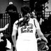 hazel veloz (@hazell_22) Twitter profile photo hazel veloz (@hazell_22) Twitter profile photo