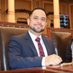Jaime Aurioles Barroeta (@jaimeaurioles) Twitter profile photo Jaime Aurioles Barroeta (@jaimeaurioles) Twitter profile photo
