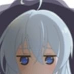 あまねくたにかぜさんのプロフィール画像