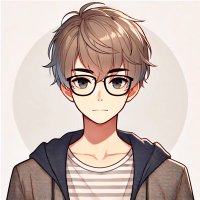 あおい@動画編集ディレクター (@_01aoi) 's Twitter Profile Photo あおい@動画編集ディレクター (@_01aoi) 's Twitter Profile Photo