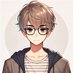 あおい@動画編集ディレクター (@_01aoi) Twitter profile photo あおい@動画編集ディレクター (@_01aoi) Twitter profile photo