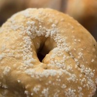 🍐READ BOOKS! (((and eat salt bagels))) (@itstunesday) 's Twitter Profile Photo 🍐READ BOOKS! (((and eat salt bagels))) (@itstunesday) 's Twitter Profile Photo