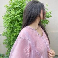 Siya singh (@siyasingh1422) 's Twitter Profile