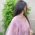 Siya singh (@siyasingh1422) Twitter profile photo Siya singh (@siyasingh1422) Twitter profile photo