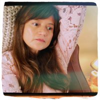 Tarabud (@tarabuddelight) 's Twitter Profile