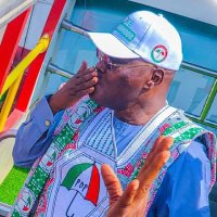 Aremo Amororo (@atikukawaimglg) Twitter profile photo
