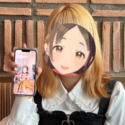 りあさんのプロフィール画像