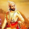 Arumugamblr's profile picture. Sanatan. Ex Secular. Now Nationalist. From Kongu Nadu. 🙏जय माता दी 🙏 ஜெய் பவானி. வாழ்க பாரதம். வாழ்க தமிழகம்🙏Nation First. 4 votes for BJP from our family