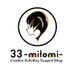 33 -mitomi- (@33_mitomi) Twitter profile photo 33 -mitomi- (@33_mitomi) Twitter profile photo