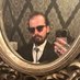 Doc (@saint_lazarus_) Twitter profile photo Doc (@saint_lazarus_) Twitter profile photo