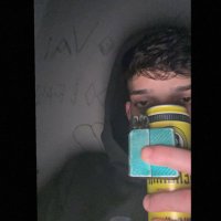 Luiz com Z (@luiz_fragoso__) 's Twitter Profile
