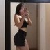 Lu (@luz_lorente) Twitter profile photo Lu (@luz_lorente) Twitter profile photo