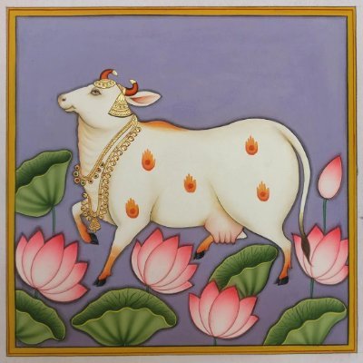 kr77726416's profile picture. 
