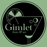 Gimlet (@gimlet_jp24) 's Twitter Profile