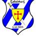 GalmoyNS (@galmoyns) Twitter profile photo GalmoyNS (@galmoyns) Twitter profile photo
