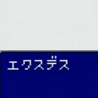 入野伴 (@ban_irino_chang) 's Twitter Profile