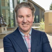 Ben Pruden (@ben_pruden) 's Twitter Profile