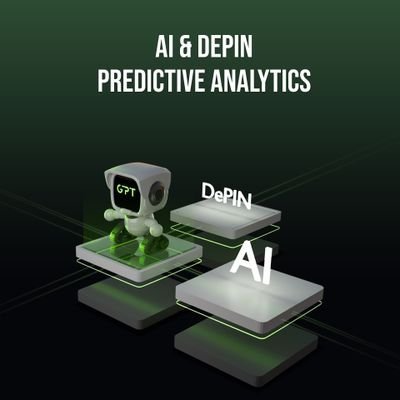 Tpc463141964474's profile picture. From the trenches