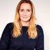 pascale launay (@pascalelaunay) Twitter profile photo pascale launay (@pascalelaunay) Twitter profile photo