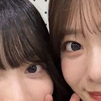 sr (@_massirona) 's Twitter Profile