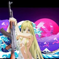卡斯🐍🇵🇸 (@nodes_c) 's Twitter Profile