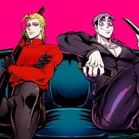 青山L (@gankoro9) 's Twitter Profile