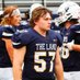 Remington Webb (@remingtonwebb3) Twitter profile photo Remington Webb (@remingtonwebb3) Twitter profile photo