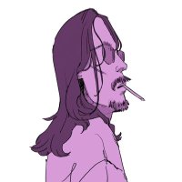 𝙆𝘼𝙉𝘼®𝕏 (@corzikov_karnac) 's Twitter Profile Photo