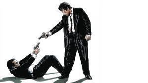 Gris_sr's profile picture. 