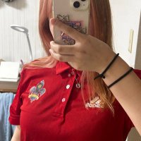hnt (@skmyfy) 's Twitter Profile