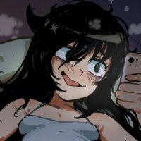 rainπππ (@rain2054654) 's Twitter Profile