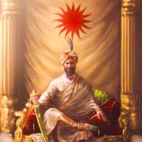 Right Singh (@rightwingchora) 's Twitter Profile Photo Right Singh (@rightwingchora) 's Twitter Profile Photo